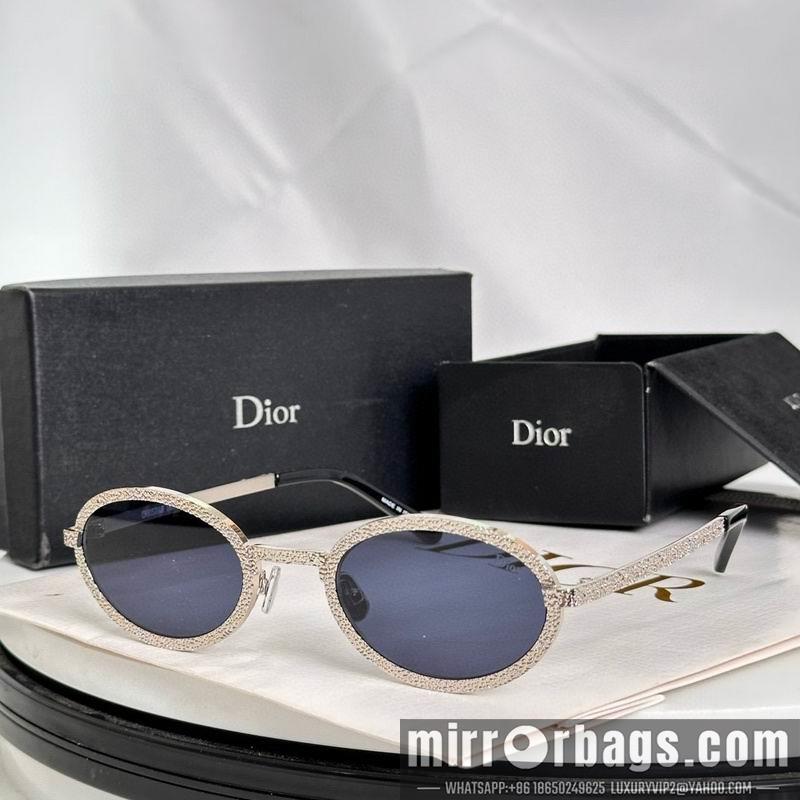 Replica Dior Glasses 03smh46