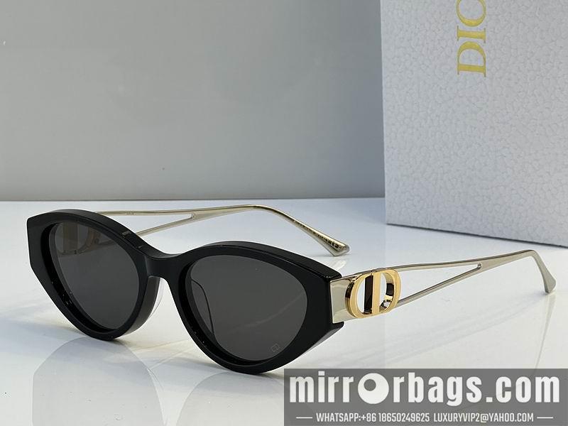 Replica Dior Glasses 03smh65