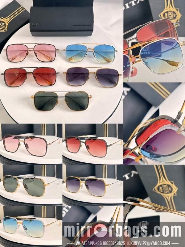 Replica Dita Glasses 03smh11