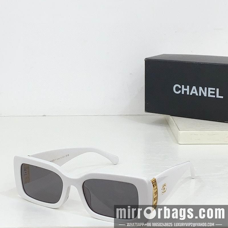 Replica Chanel Glasses smr29