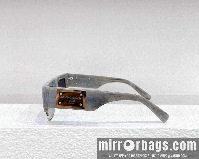 Replica DG Glasses 010217