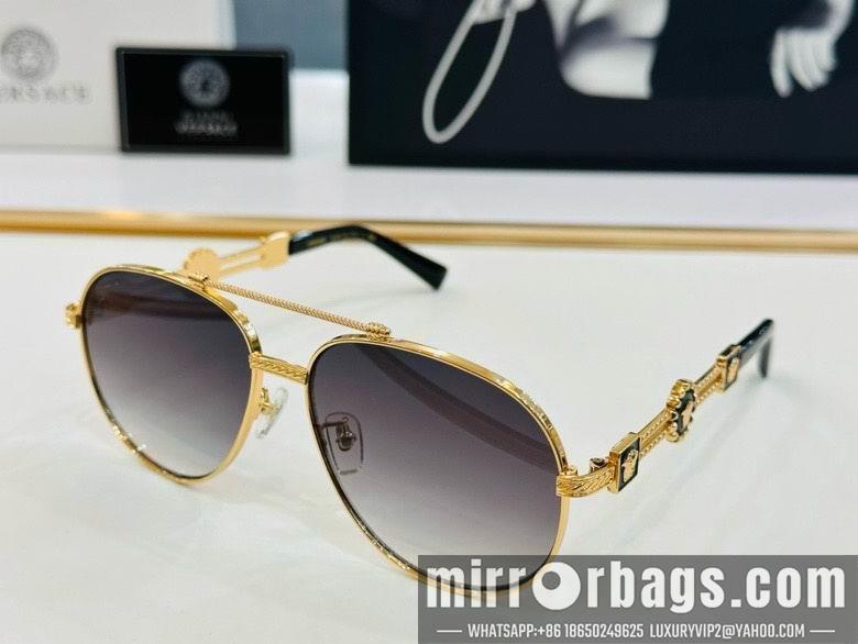 Replica Versace Glaases smx51