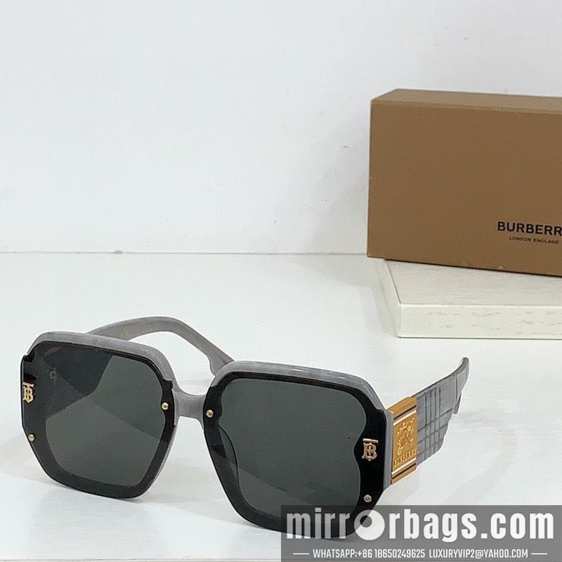 Replica Burberry Glasses smr35