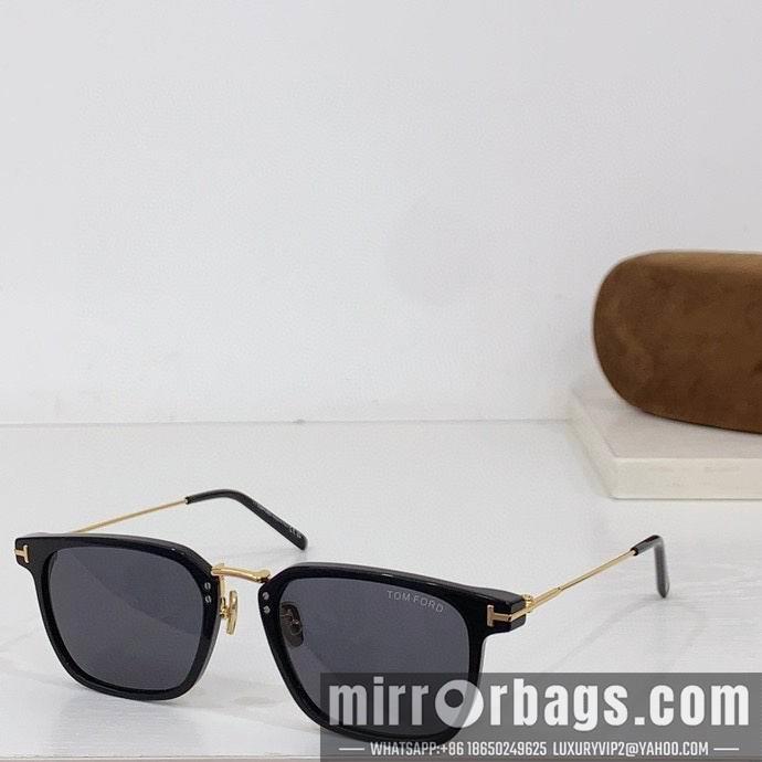 Replica Tom Ford Glasses smx170
