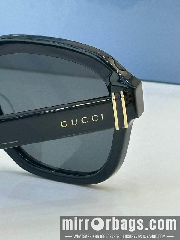 Replica Gucci Glasses smh37
