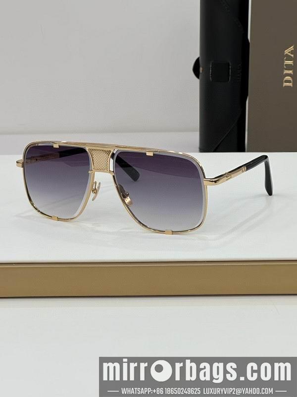 Replica Dita Glasses 03smh45