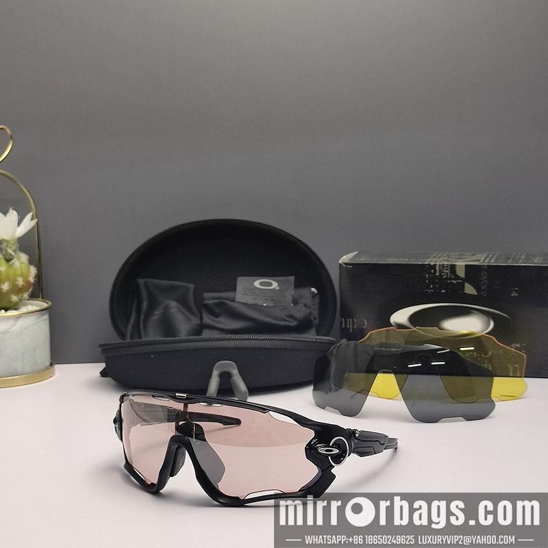 Replica Oakley Glasses 03smh48
