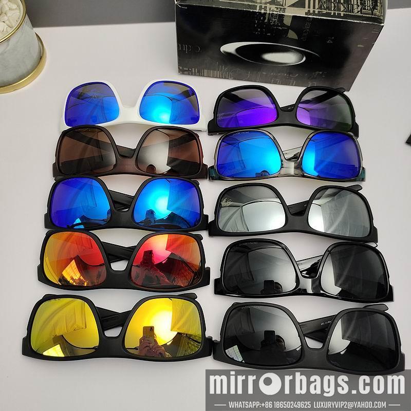 Replica Oakley Glasses smx51