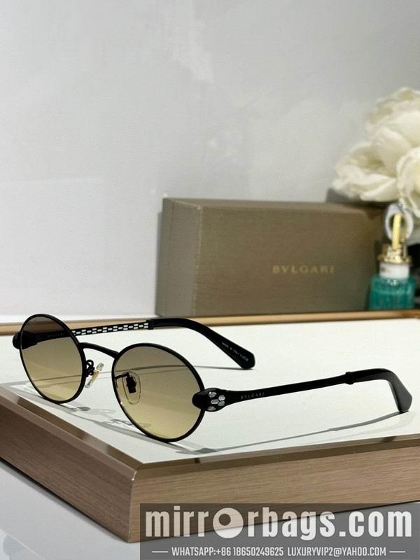 Replica Bvlgari Glasses 03smh159