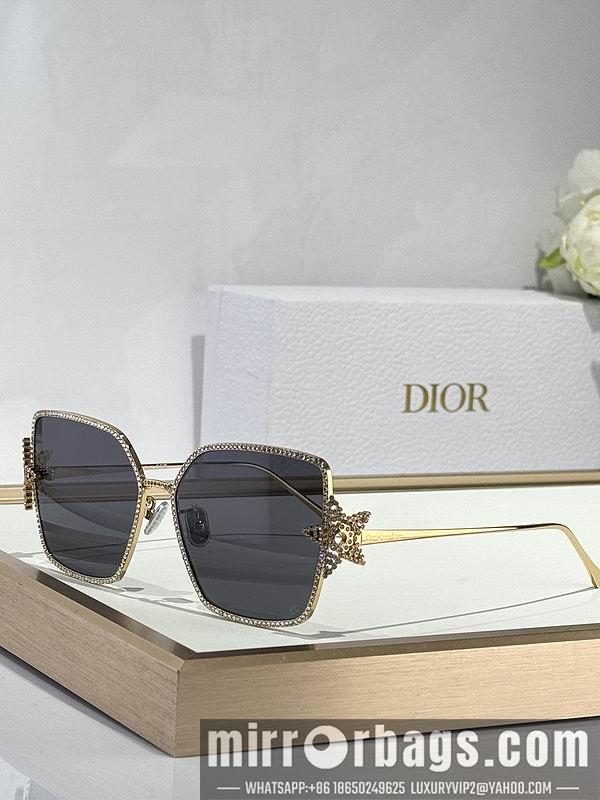 Replica Dior Glasses 03smh83