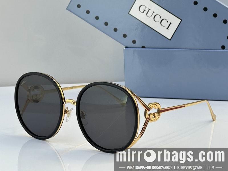 Replica Gucci Glasses smh30