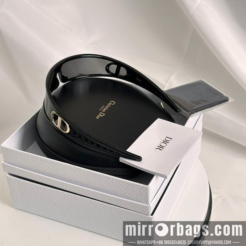 Replica Dior Glasses 03smh47