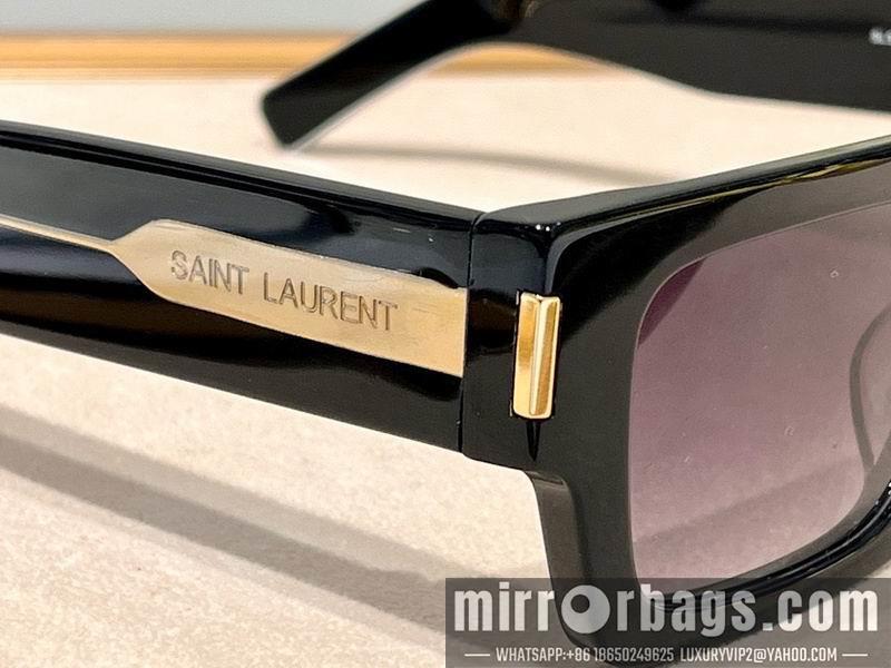 Replica YSL Glasses smx56
