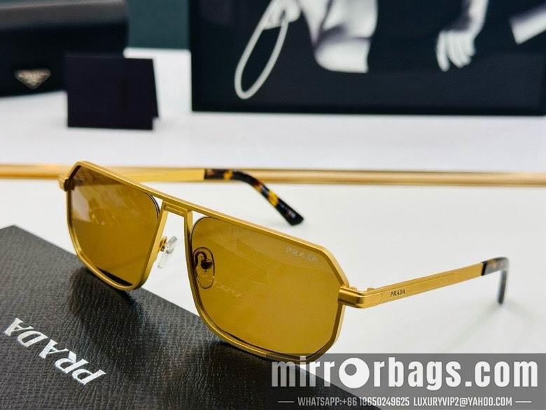 Replica Prada Glasses smr103