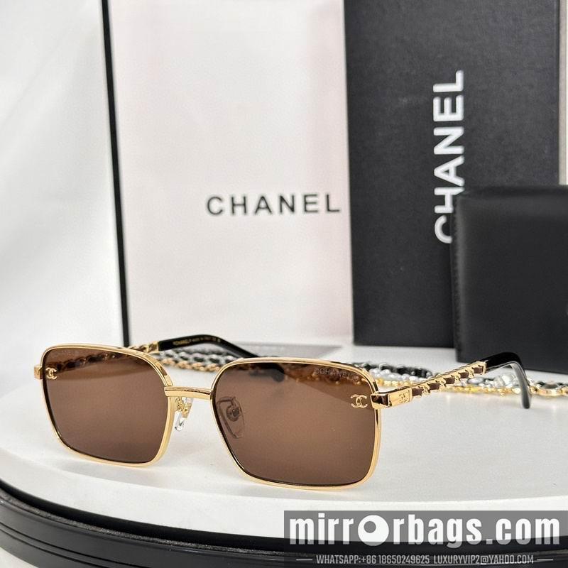 Replica Chanel Glasses smr97