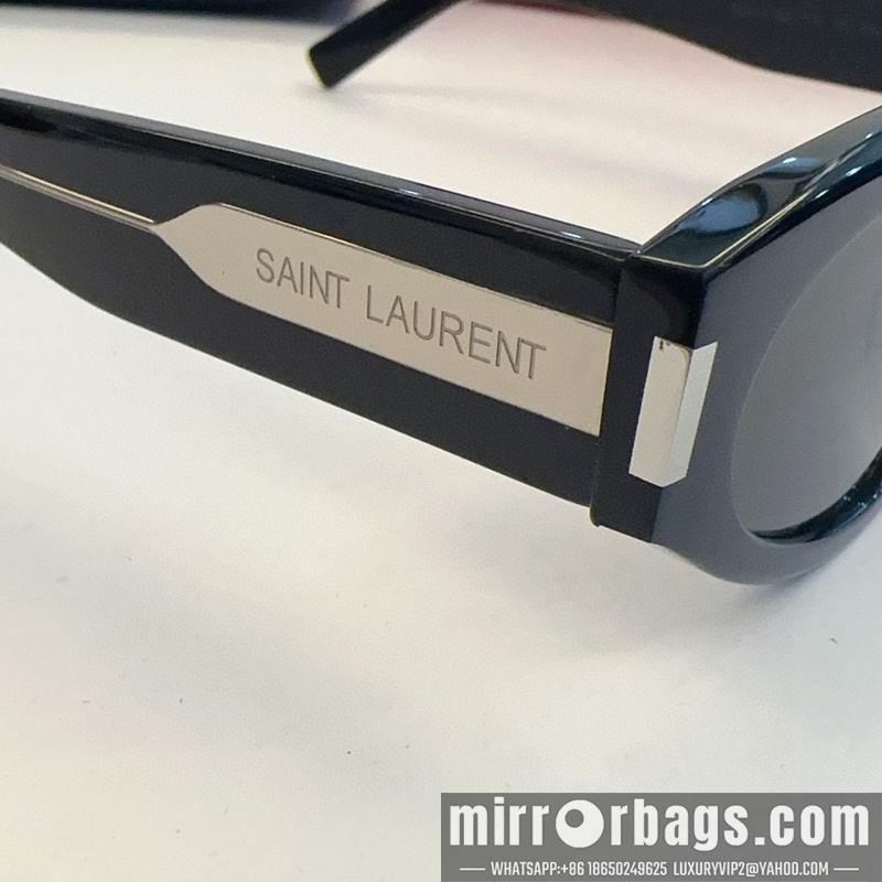 Replica YSL Glasses smx103
