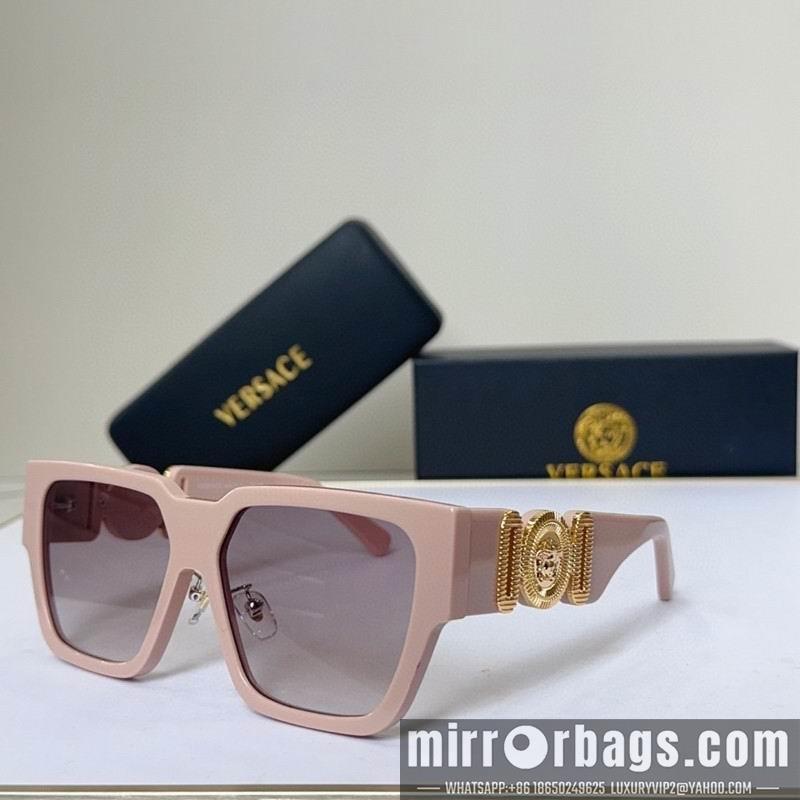 Replica Versace Glasses 03smh83