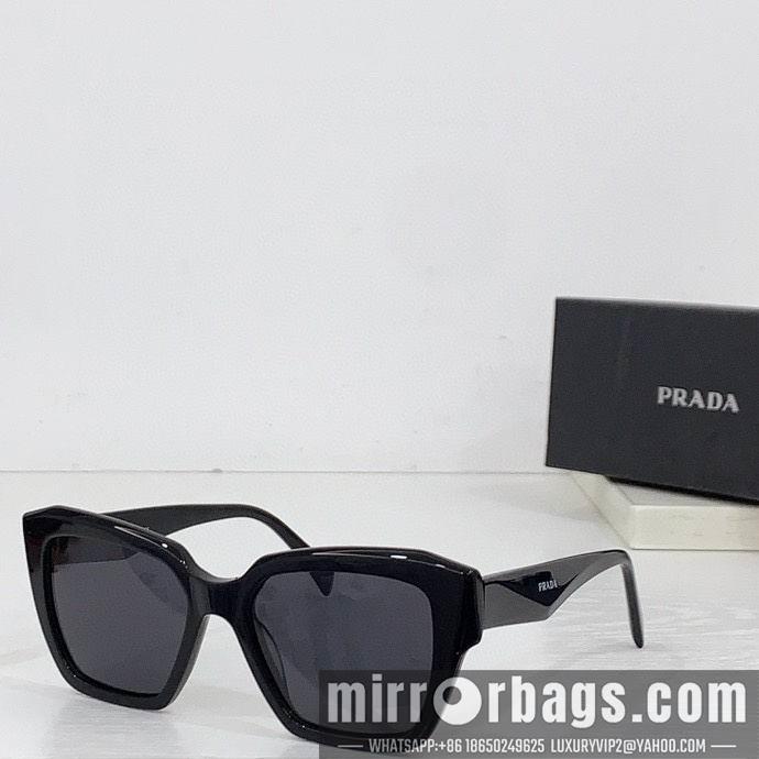 Replica Prada Glasses smx288