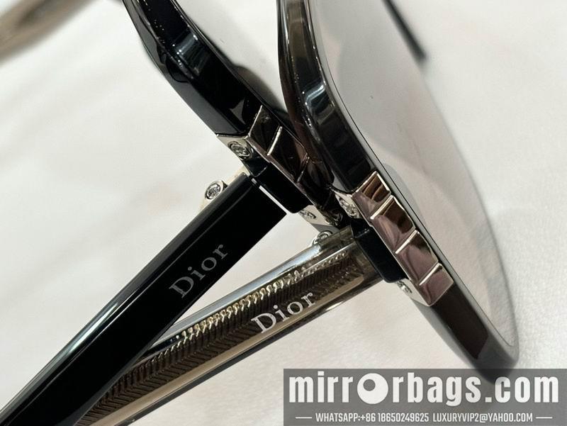 Replica Dior Glasses smr28