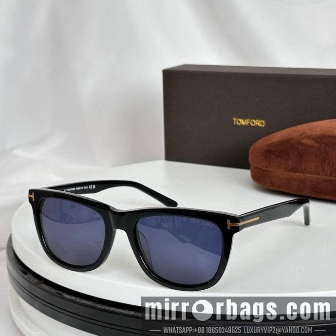Replica Tom Ford Glasses smx92