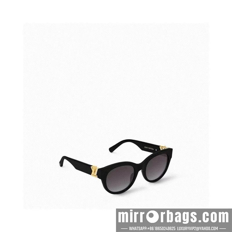 Replica LV Glasses smh124