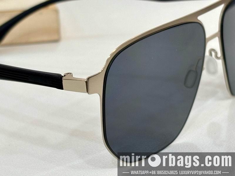 Replica Prada Glasses smr127