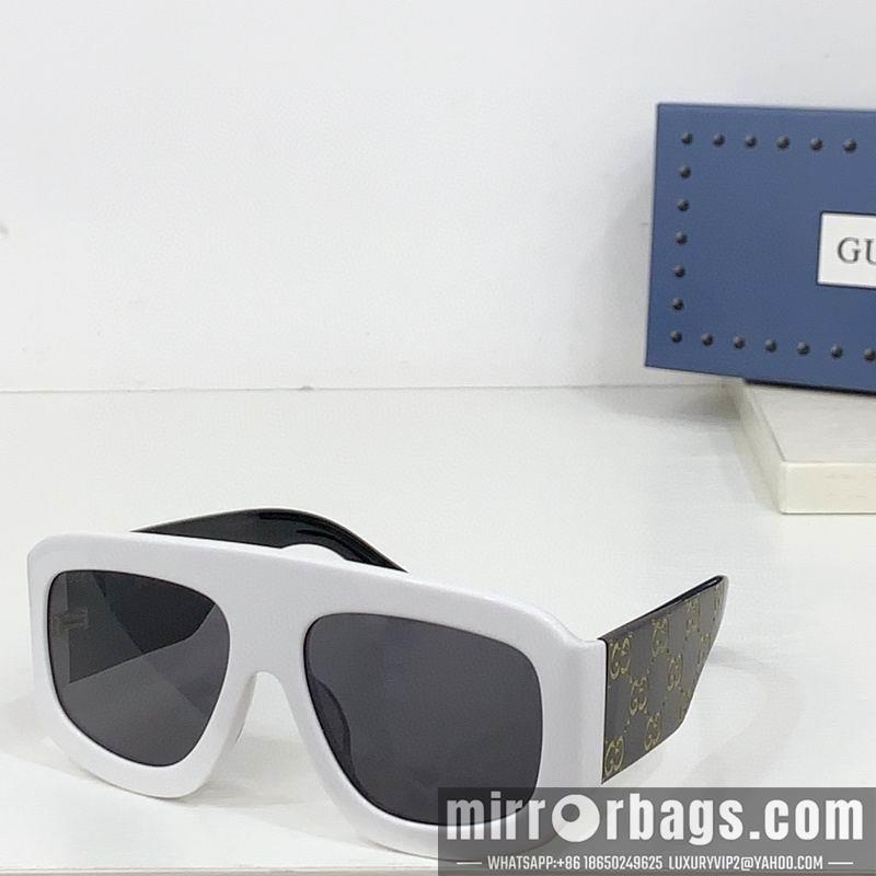 Replica Gucci Glasses smr79