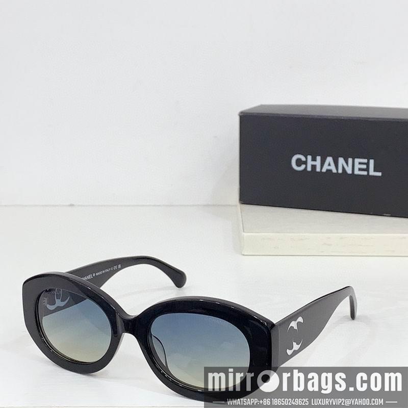 Replica Chanel Glasses smr61
