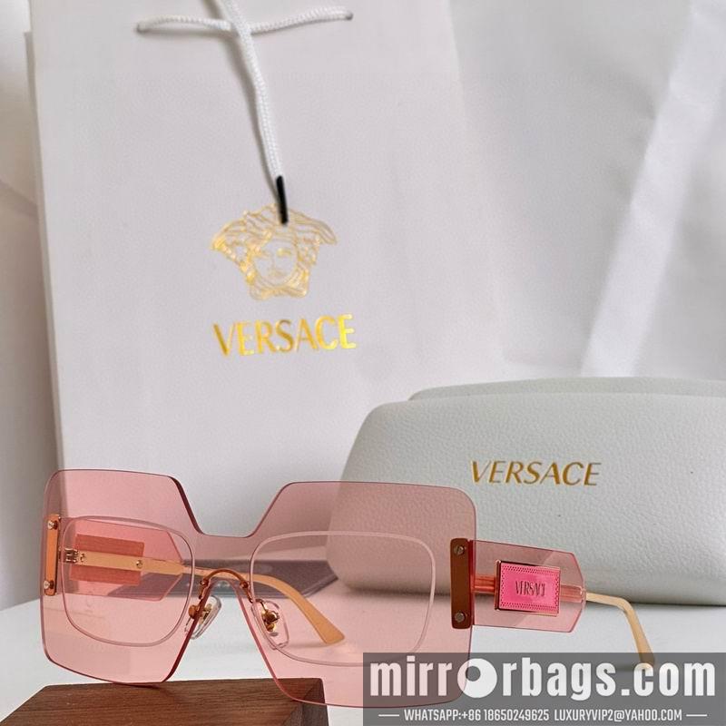 Replica Versace Glasses 03smh32