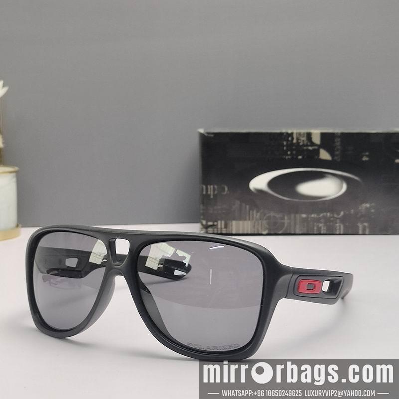 Replica Oakley Glasses smx71