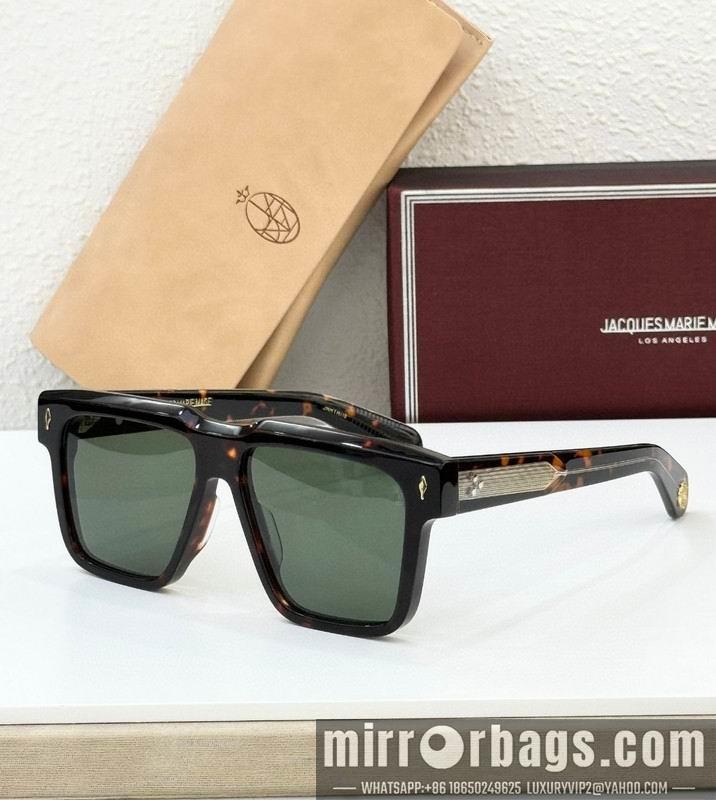 Replica Jacques Marie Mage Glasses 03smh29