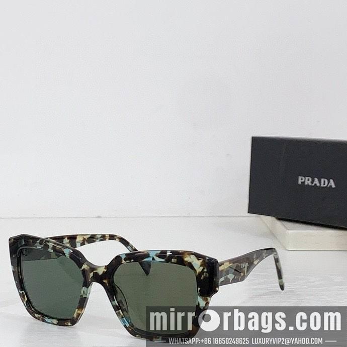Replica Prada Glasses smx288