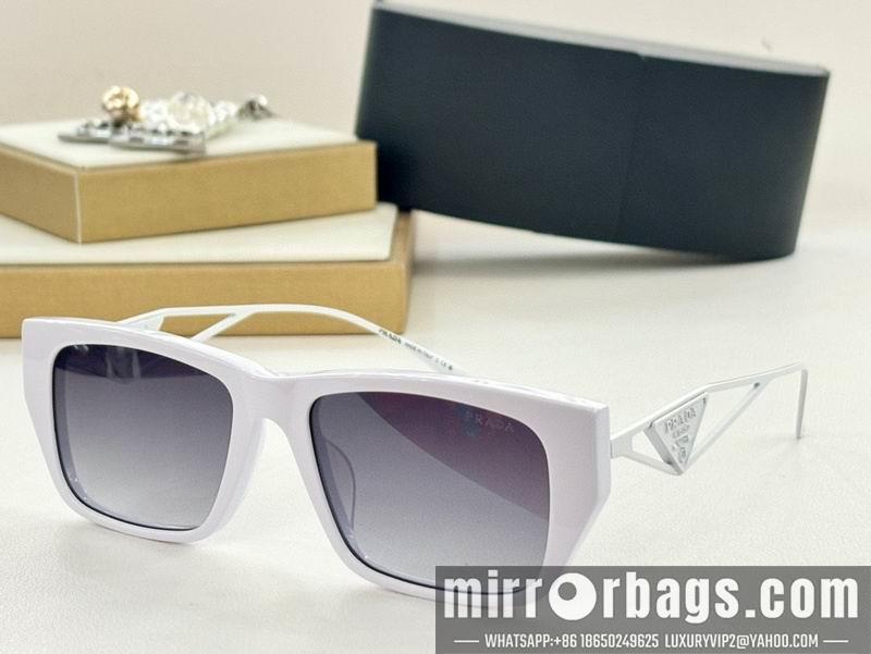 Replica Prada Glasses smh171