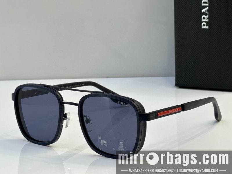 Replica Prada Glasses smh98
