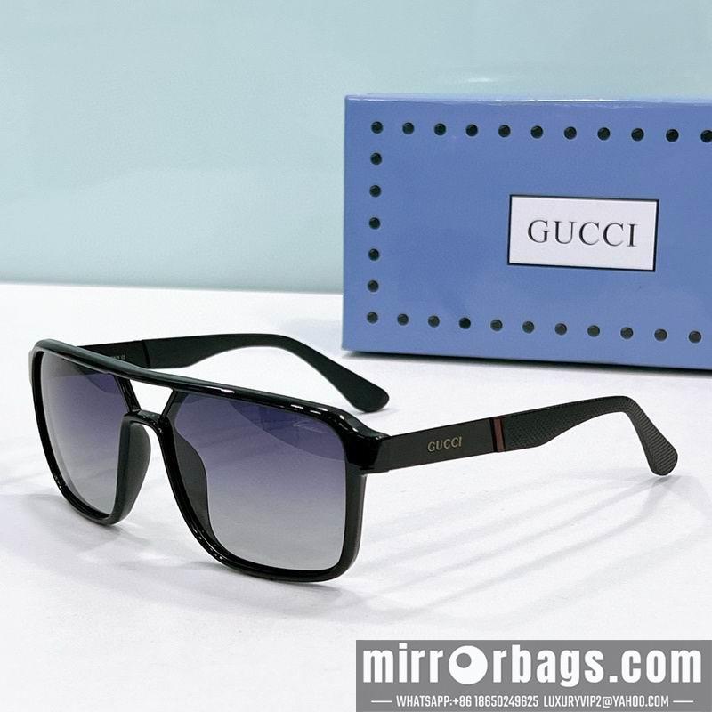 Replica Gucci Glasses smx94