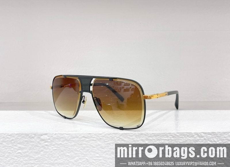 Replica Dita Glasses smr25