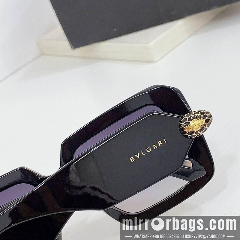 Replica Bvlgari Glasses 03smh31