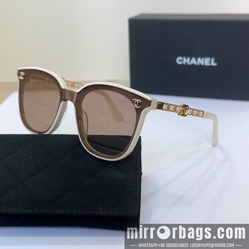 Replica Chanel Glasses smh28