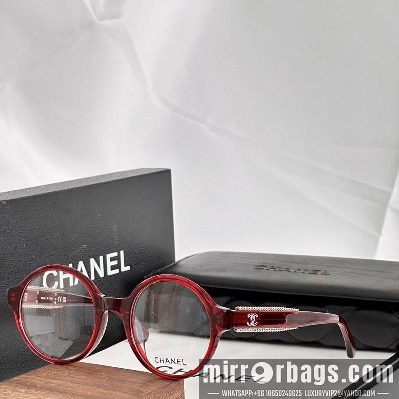 Replica Chanel Glasses smh57