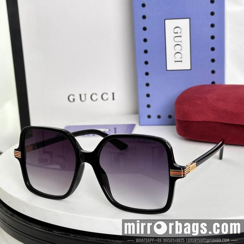 Replica Gucci Glasses smh184