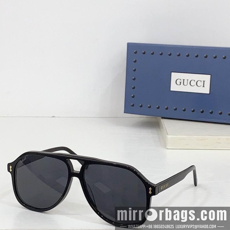 Replica Gucci Glasses smr96
