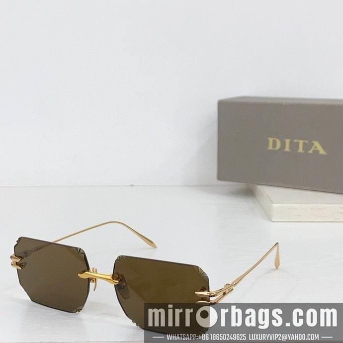 Replica Dita Glasses smx95