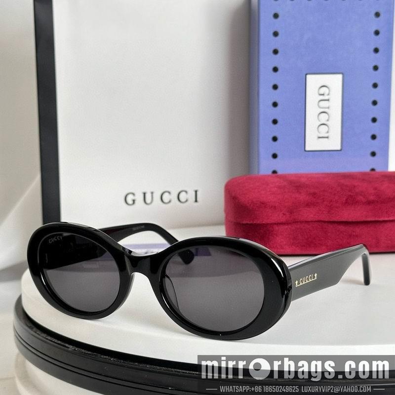 Replica Gucci Glasses smh91