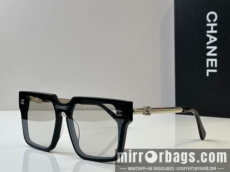 Replica YSL Glasses 03smh56