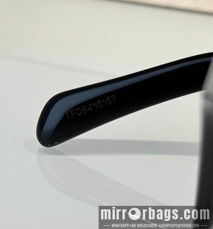 Replica Celine Glasses smx141