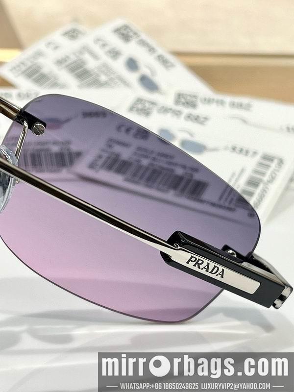 Replica Prada Glasses smr70