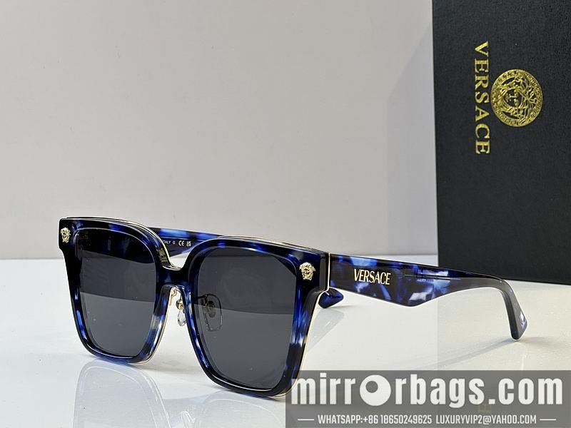 Replica Versace Glasses 03smh102