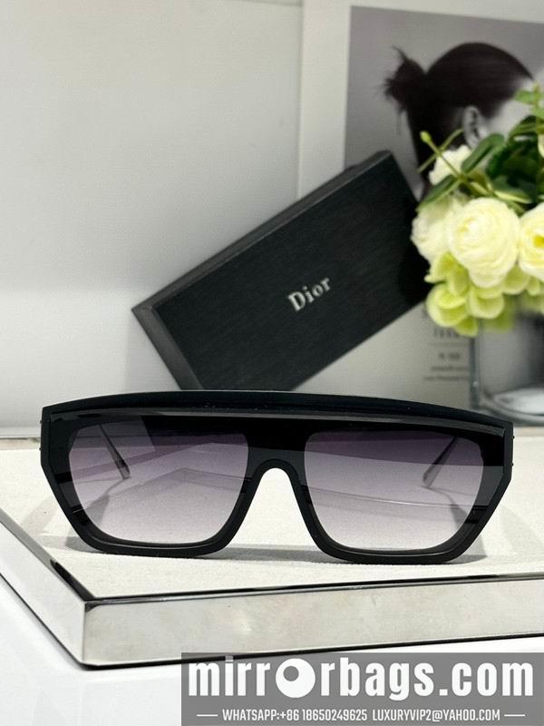 Replica Dior Glasses 03smh26