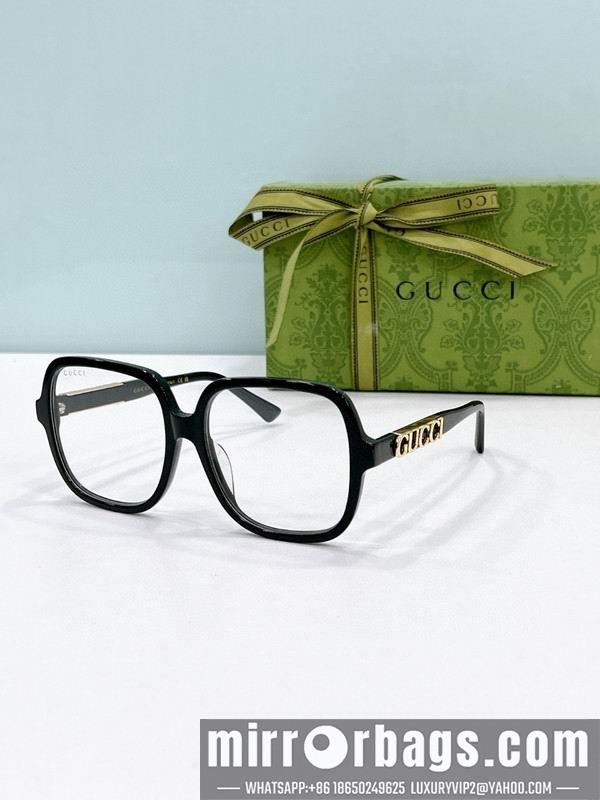 Replica Gucci Glasses smh126