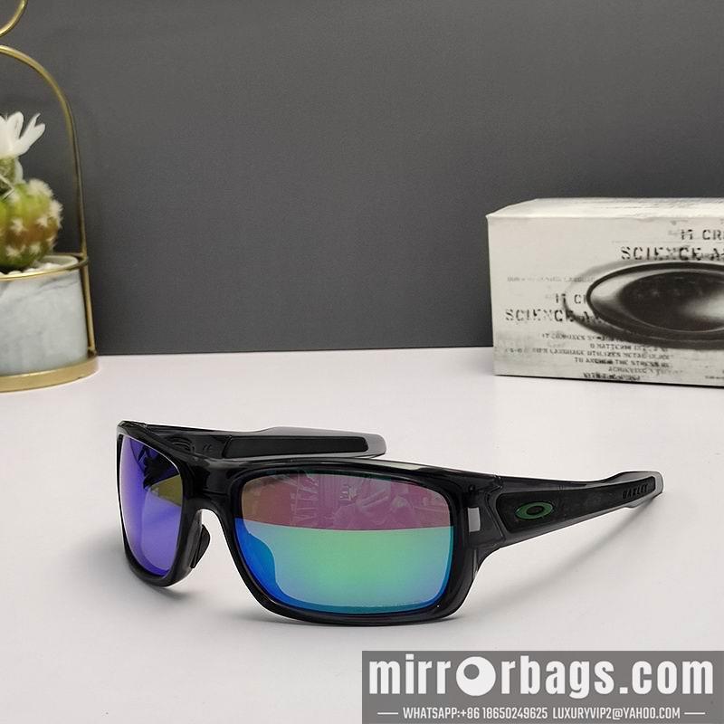 Replica Oakley Glasses smx97